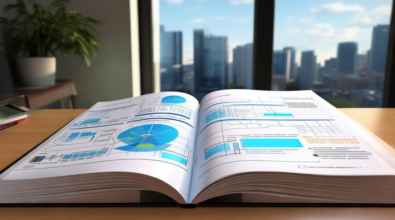 国考备考用什么书？权威指南与最新数据推荐-图2