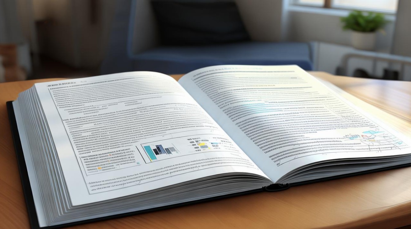 国考备考用什么书？权威指南与最新数据推荐-图3