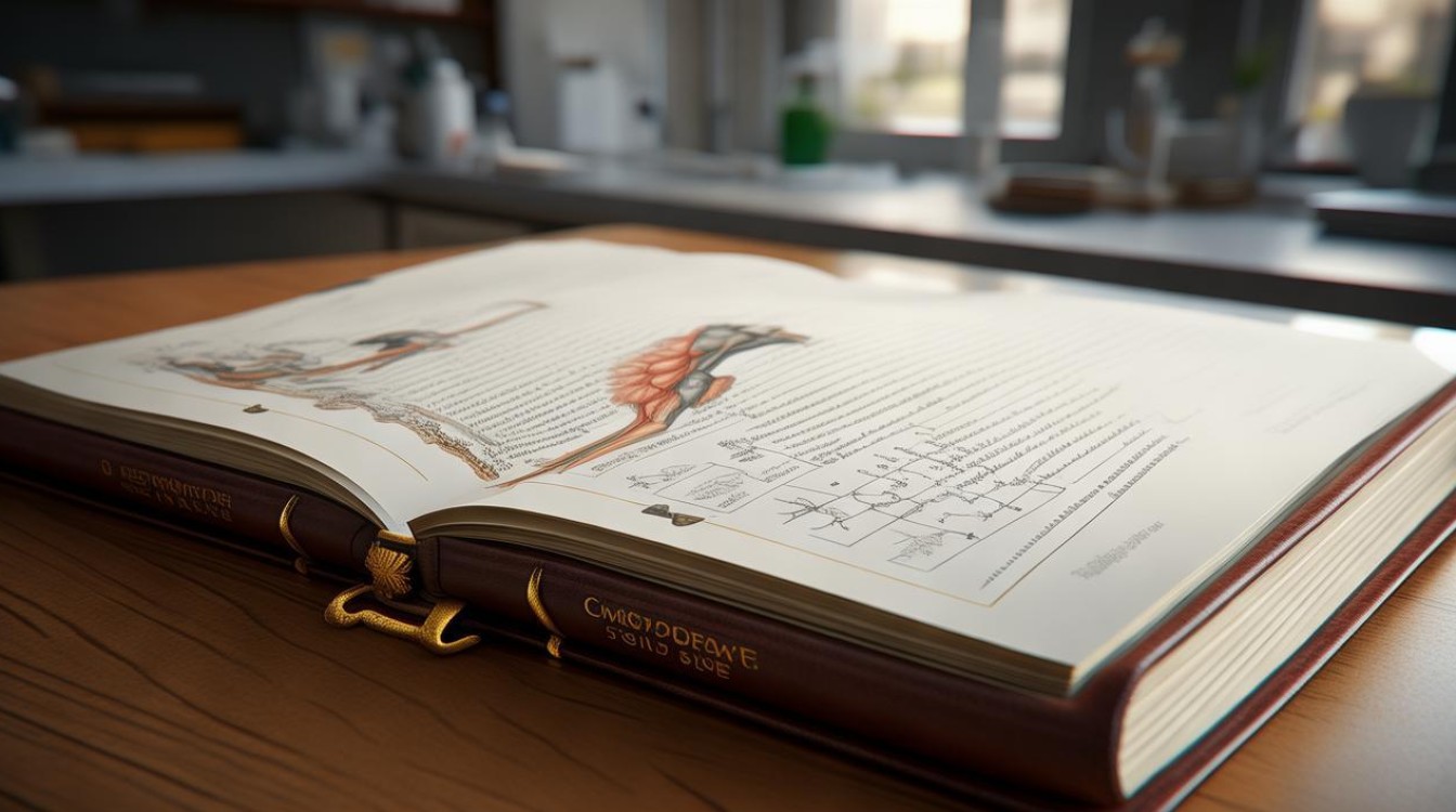 医生的常识书包含哪些实用医疗知识？-图4