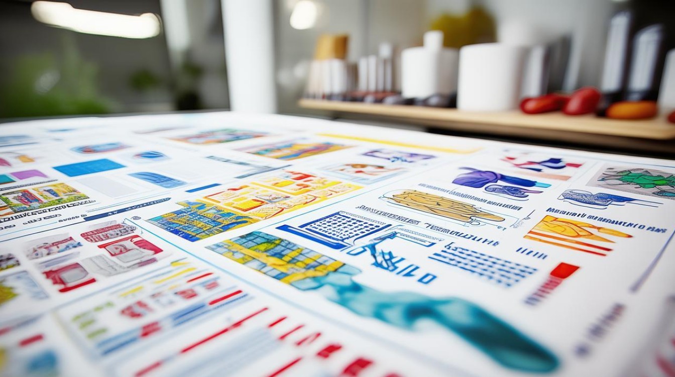 如何有效防病治病？实用健康常识全解析-图1