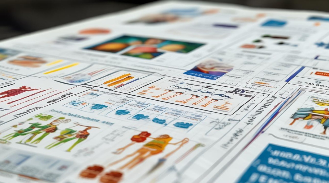 如何有效防病治病？实用健康常识全解析-图2