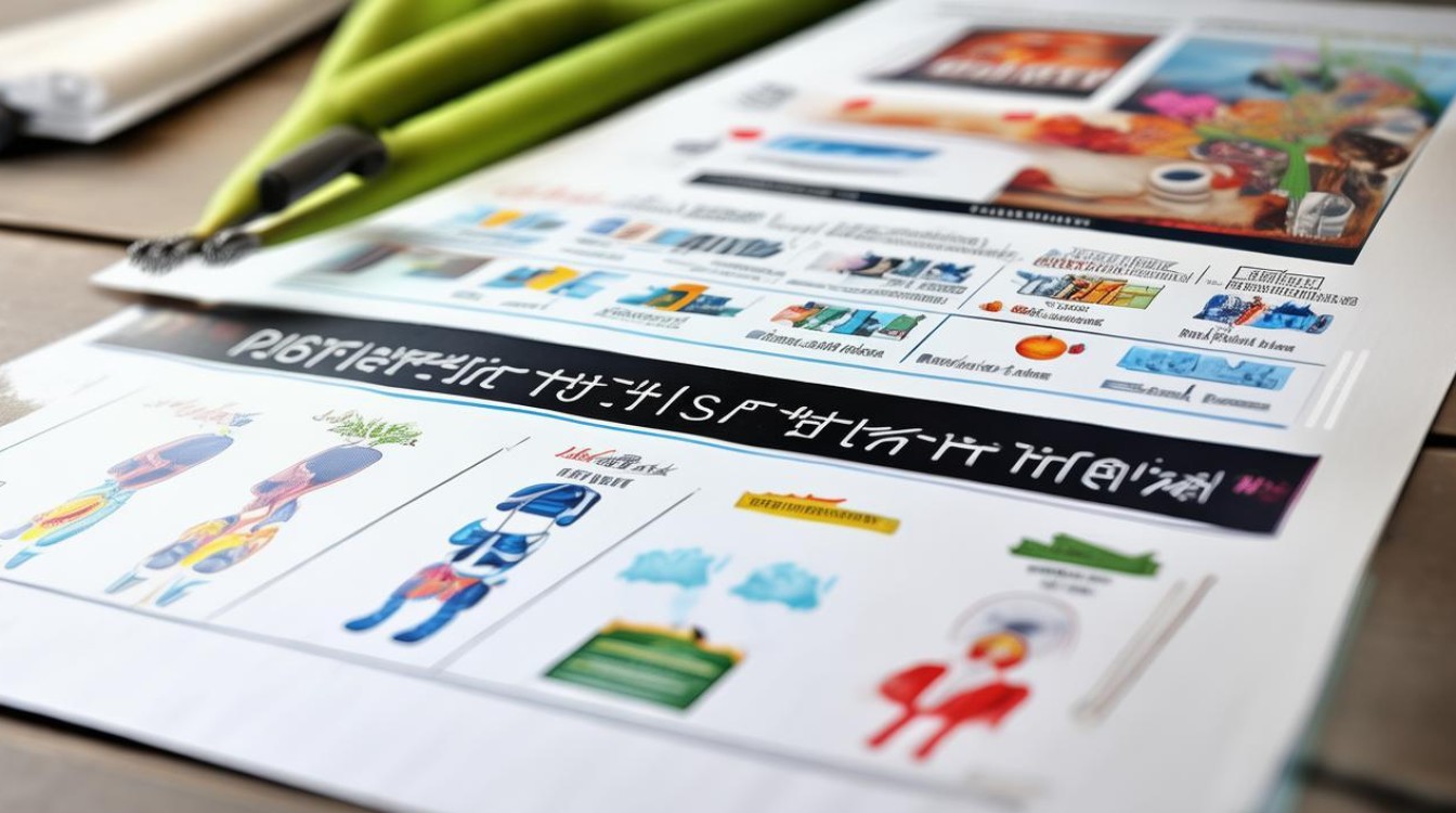 如何有效防病治病？实用健康常识全解析-图3