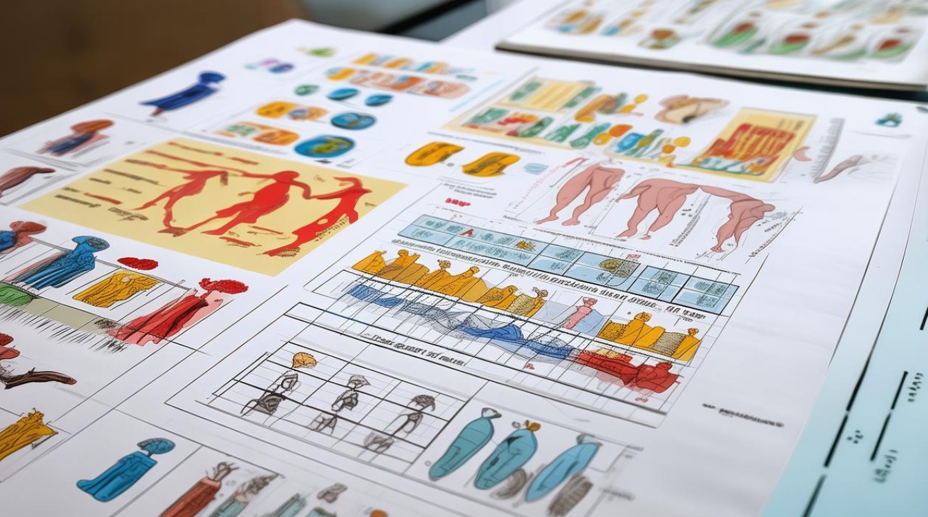 如何有效防病治病？实用健康常识全解析-图4