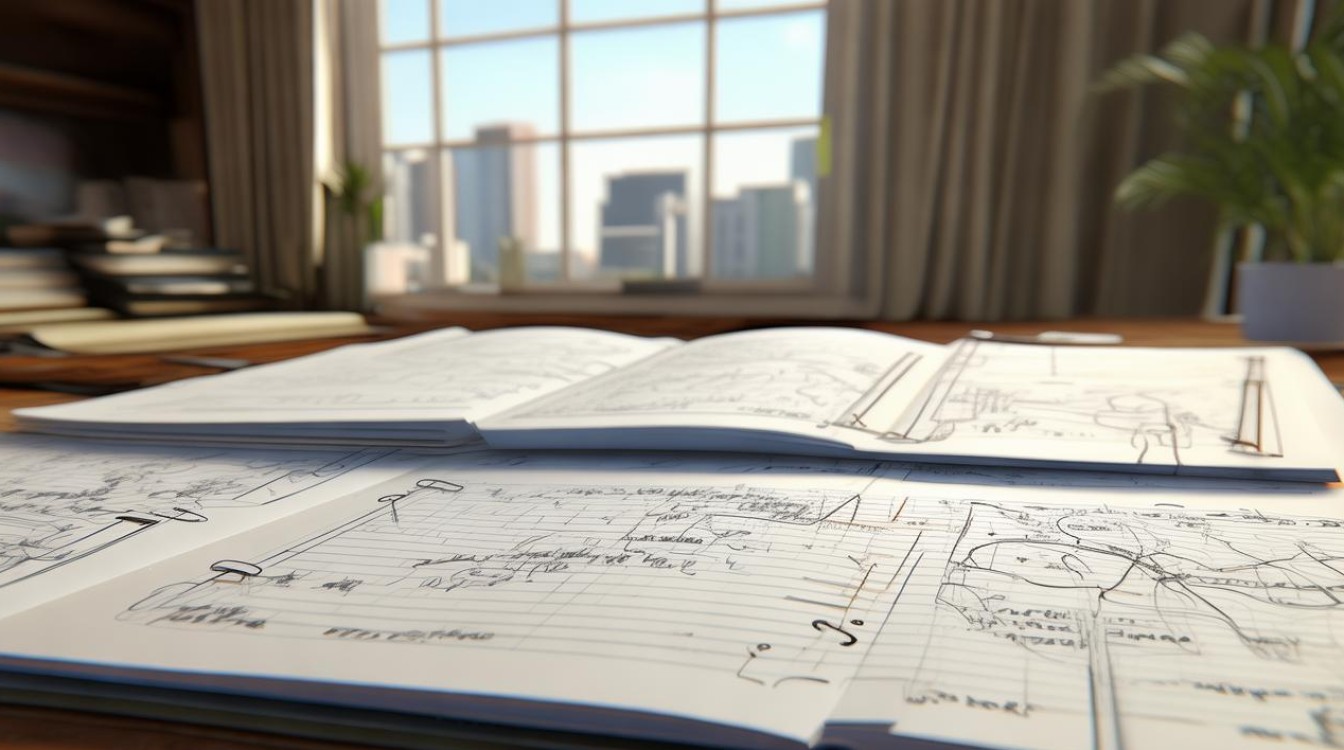 2020国考讲义如何高效备考?-图1 2020国考讲义如何高效备考?-图1