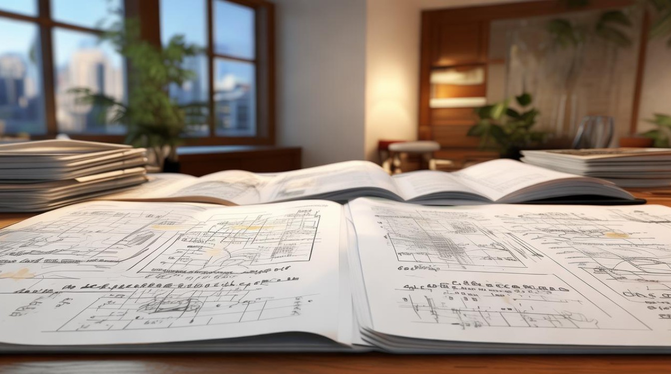 2020国考讲义如何高效备考?-图2 2020国考讲义如何高效备考?-图2