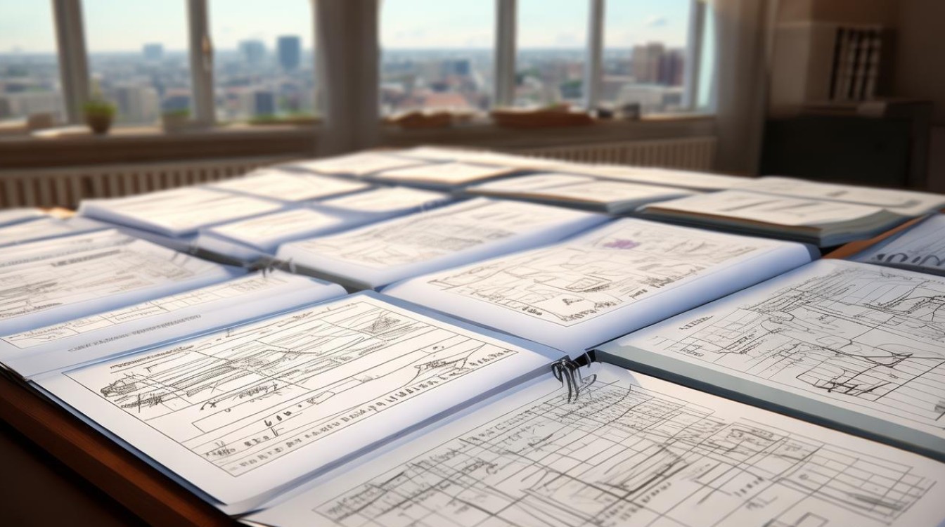 2020国考讲义如何高效备考?-图3 2020国考讲义如何高效备考?-图3