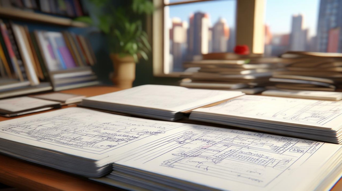 2020国考讲义如何高效备考?-图4 2020国考讲义如何高效备考?-图4