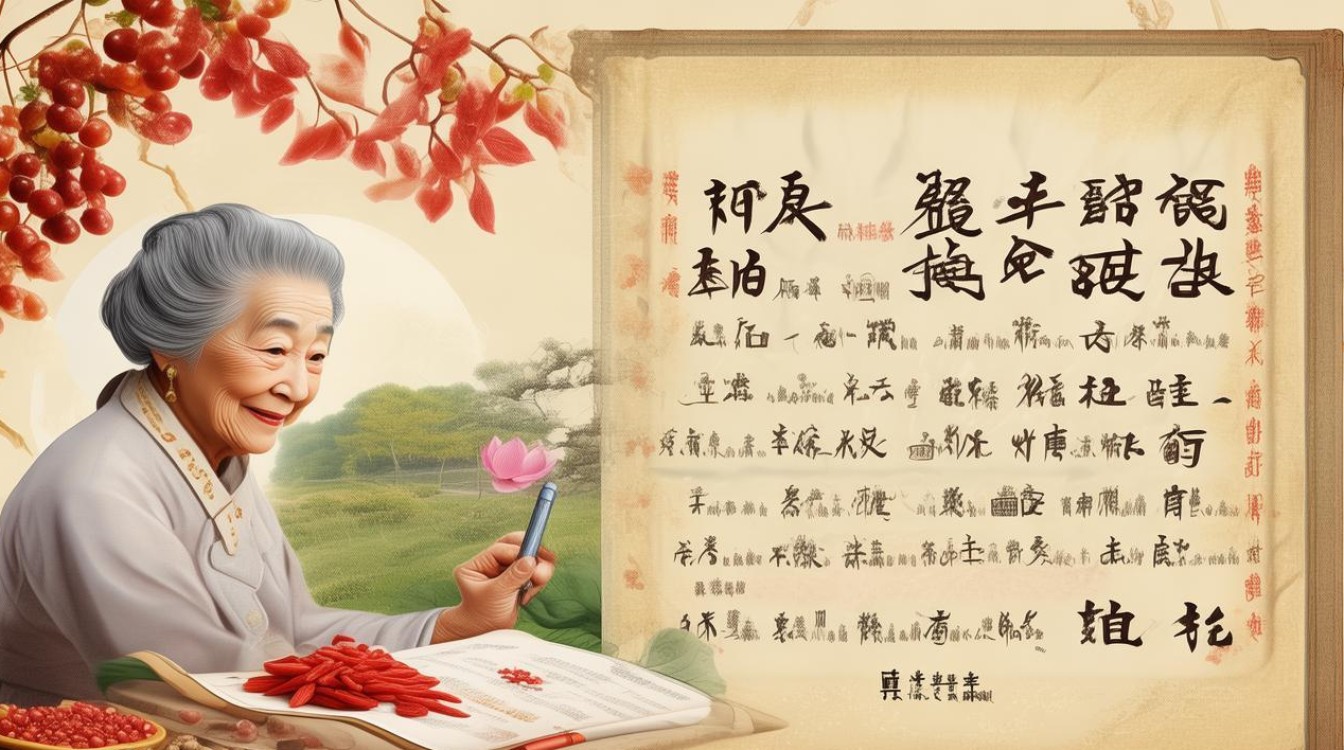 中秋养生有哪些小常识?-图3 中秋养生有哪些小常识?-图3