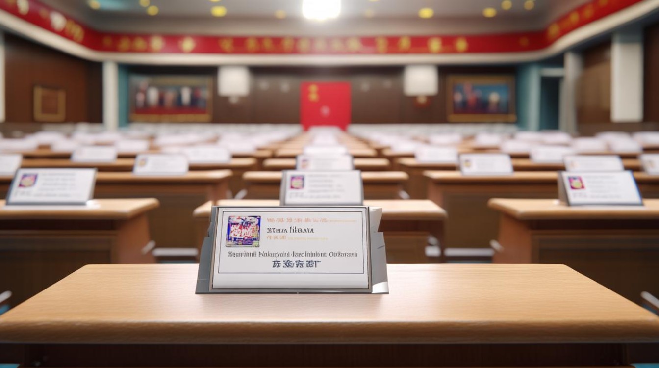 山东省国考考点有哪些？具体在哪里考试？-图1