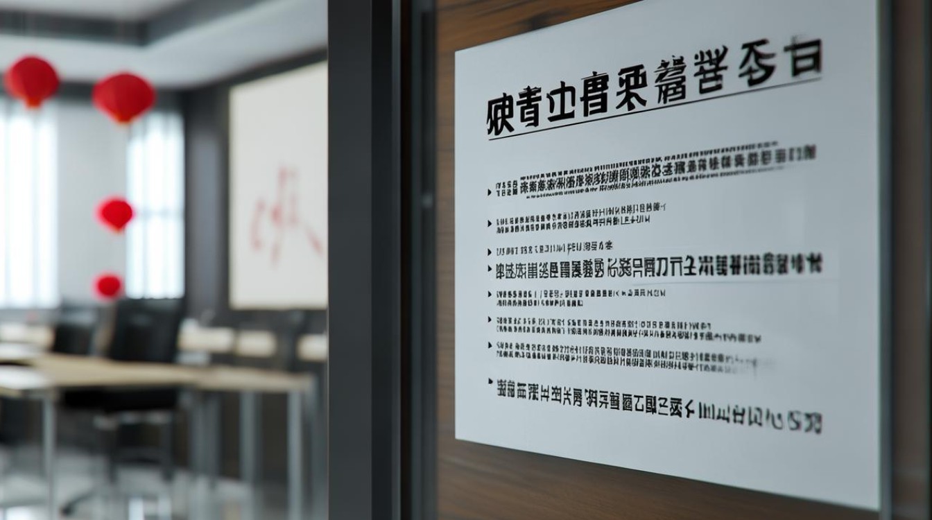 国考公务员面试主要考察哪些内容？-图2