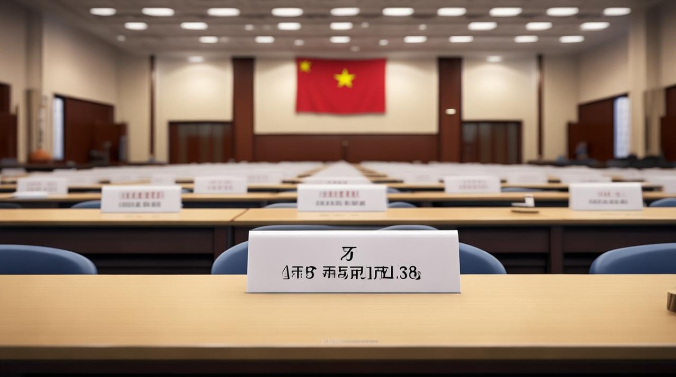 山东省国考考点有哪些？具体在哪里考试？-图3