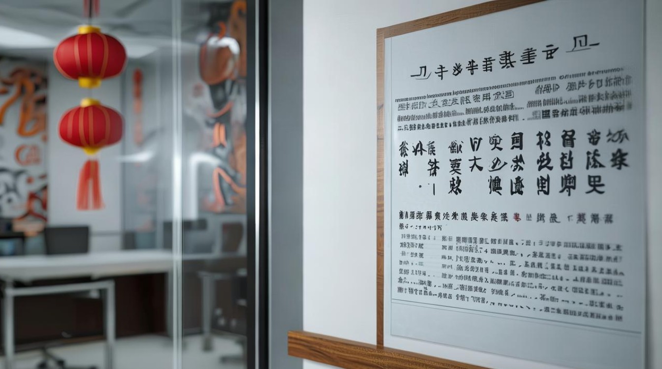 国考公务员面试主要考察哪些内容？-图3