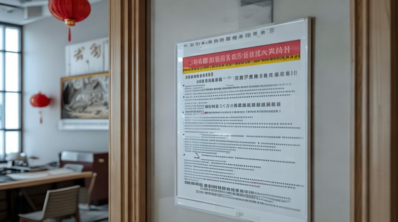 国考公务员面试主要考察哪些内容？-图4