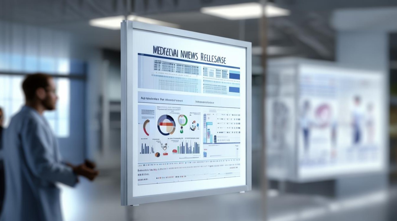 医学小常识,这些健康知识你了解吗?-图1 医学小常识,这些健康知识你了解吗?-图1