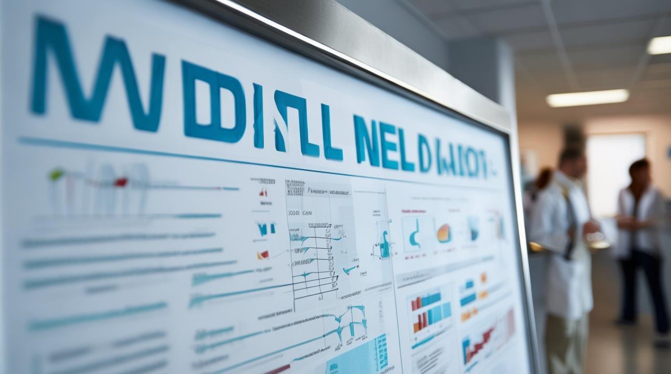 医学小常识,这些健康知识你了解吗?-图2 医学小常识,这些健康知识你了解吗?-图2