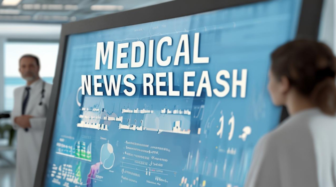 医学小常识,这些健康知识你了解吗?-图3 医学小常识,这些健康知识你了解吗?-图3