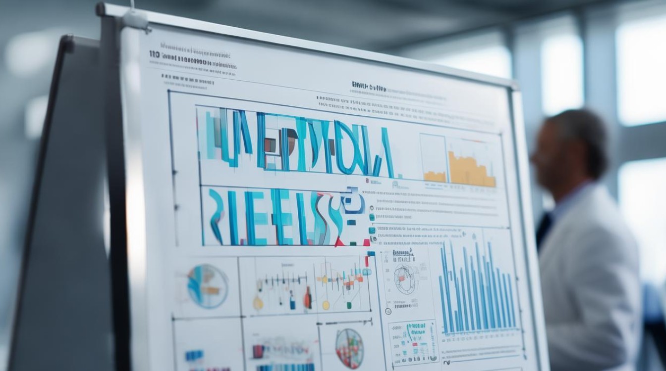 医学小常识,这些健康知识你了解吗?-图4 医学小常识,这些健康知识你了解吗?-图4