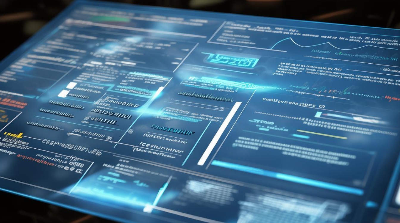 如何科学使用消炎药？最新用药指南与数据解析-图1