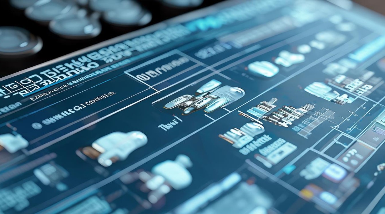 如何科学使用消炎药？最新用药指南与数据解析-图2