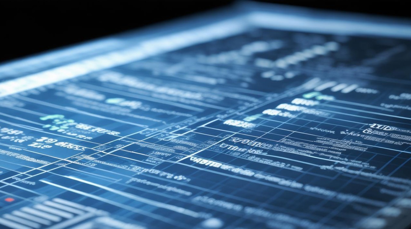 如何科学使用消炎药？最新用药指南与数据解析-图3