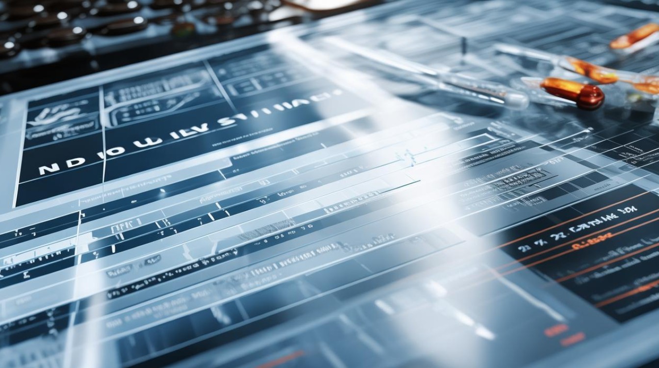 如何科学使用消炎药？最新用药指南与数据解析-图4