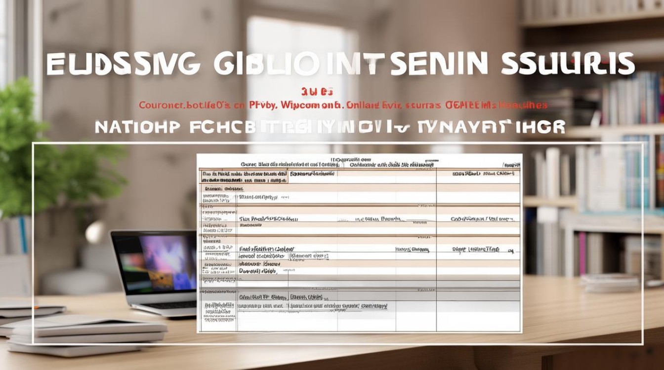 如何选择国考网课并制定高效备考策略？-图1