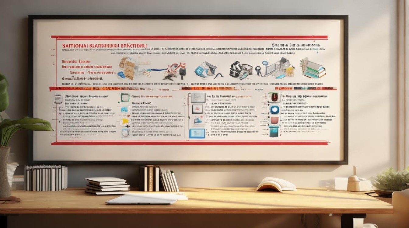 国考短期如何高效冲刺?备考指南助你快速提分!-图1 国考短期如何高效冲刺?备考指南助你快速提分!-图1