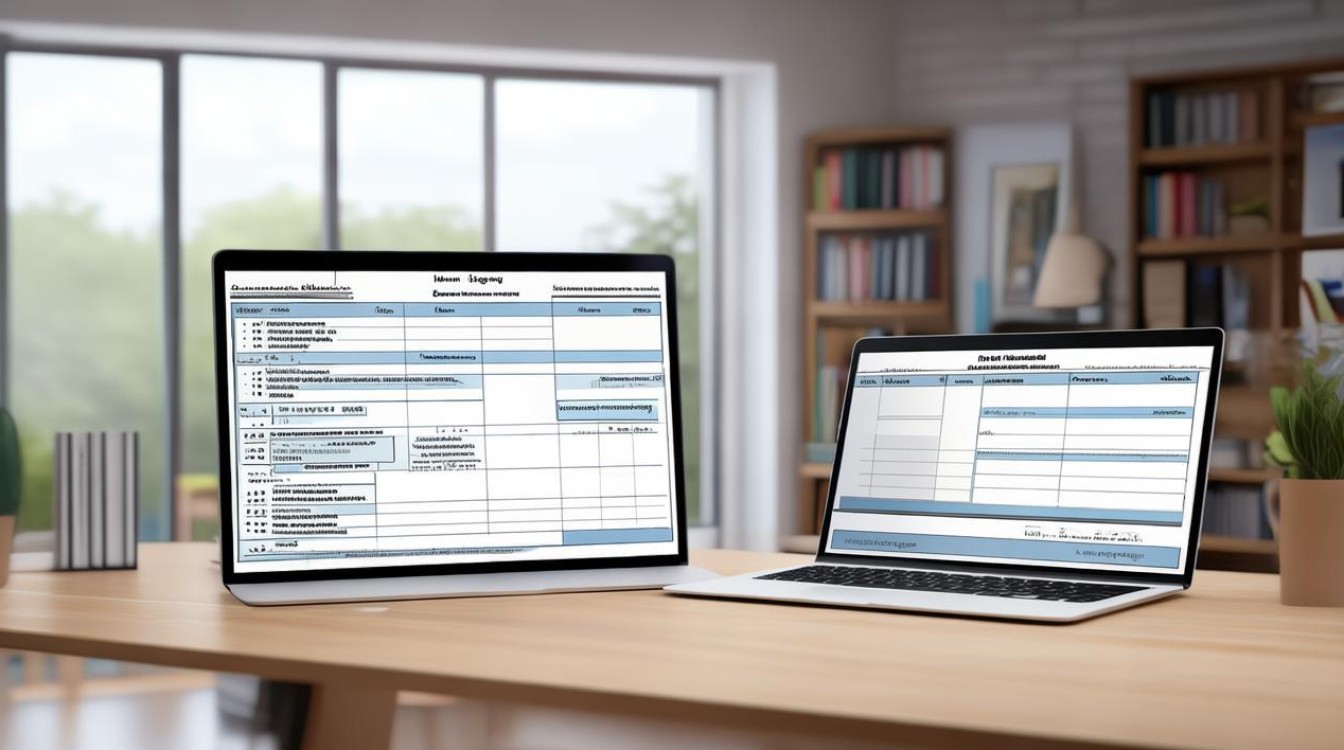 如何选择国考网课并制定高效备考策略？-图2
