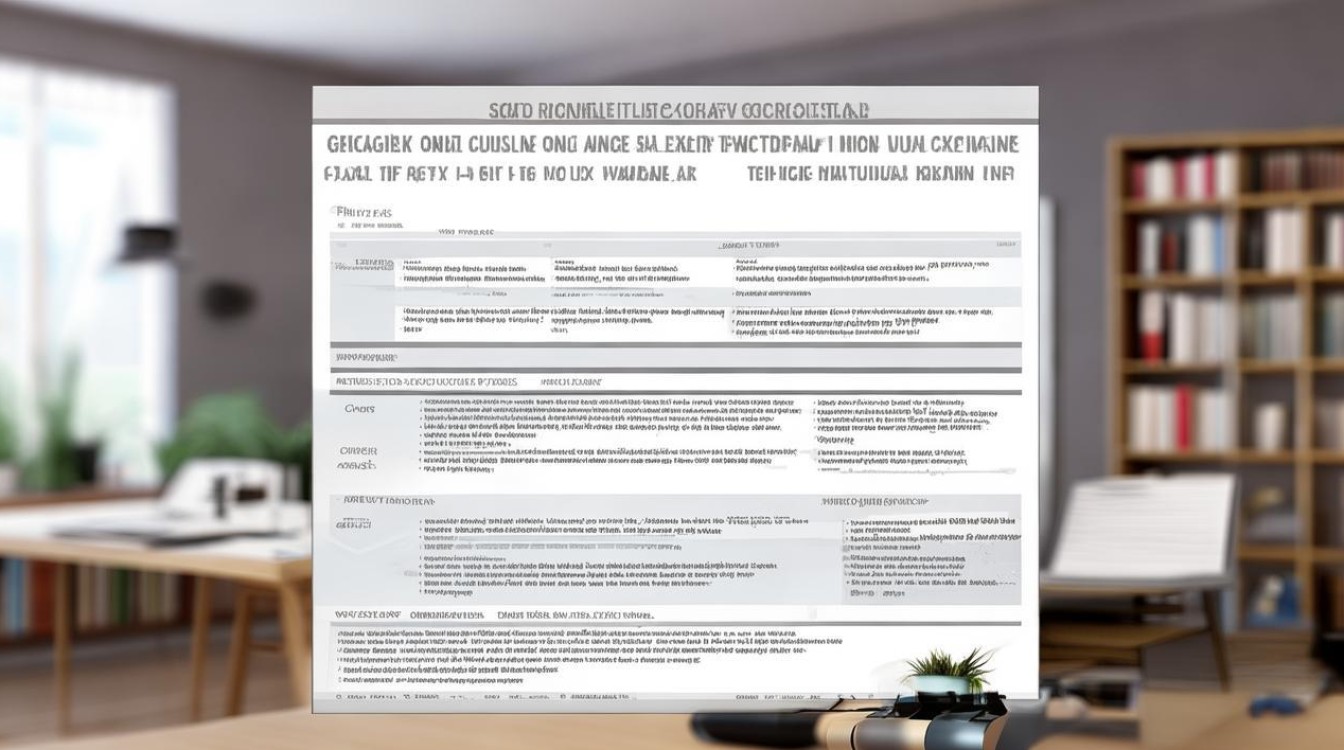 如何选择国考网课并制定高效备考策略？-图3