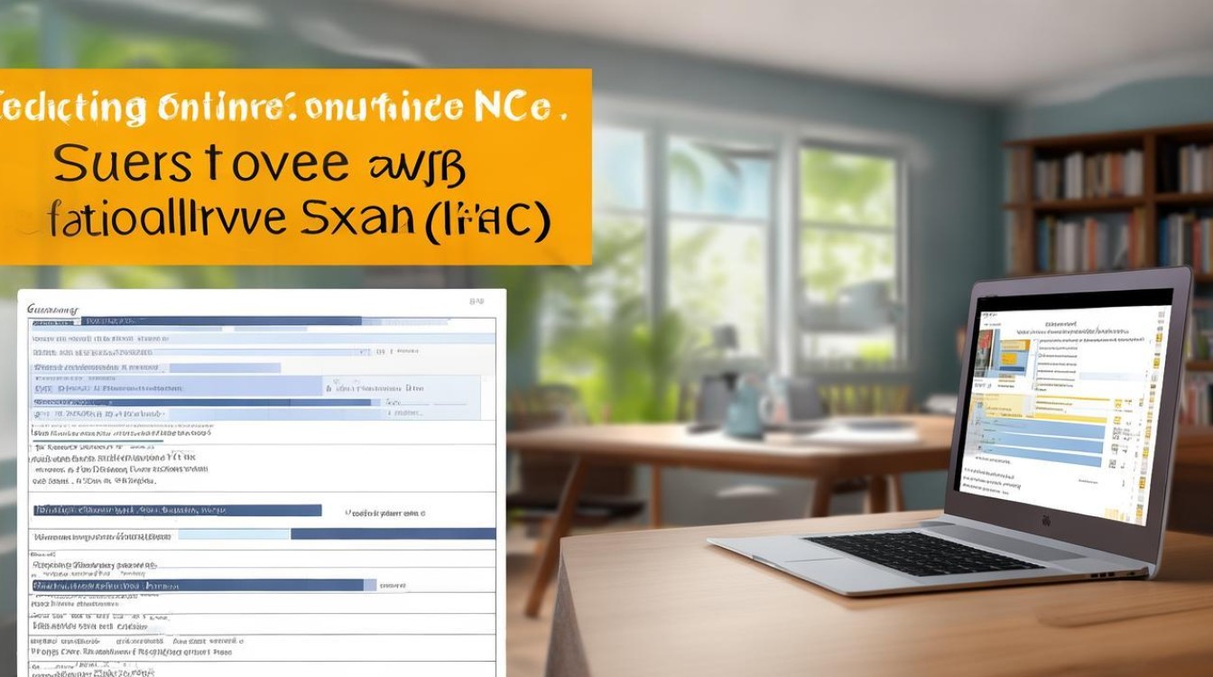 如何选择国考网课并制定高效备考策略？-图4