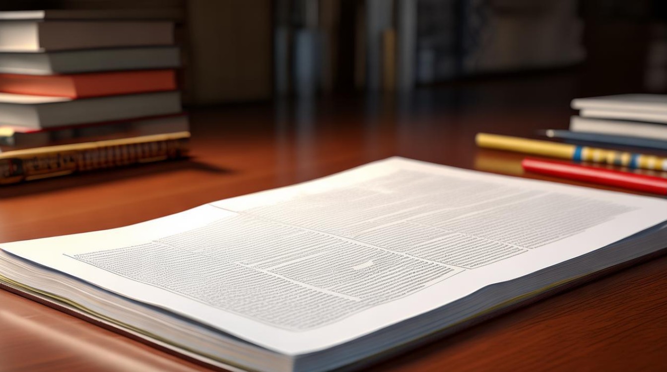 2017年国家公务员考试浙江考区有哪些重要信息？-图2