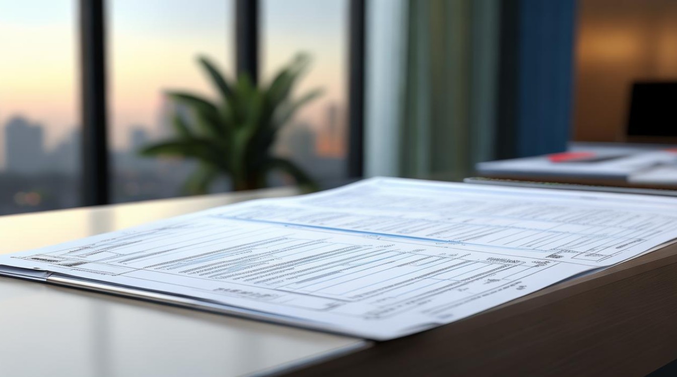 2017年国家公务员考试浙江考区有哪些重要信息？-图3