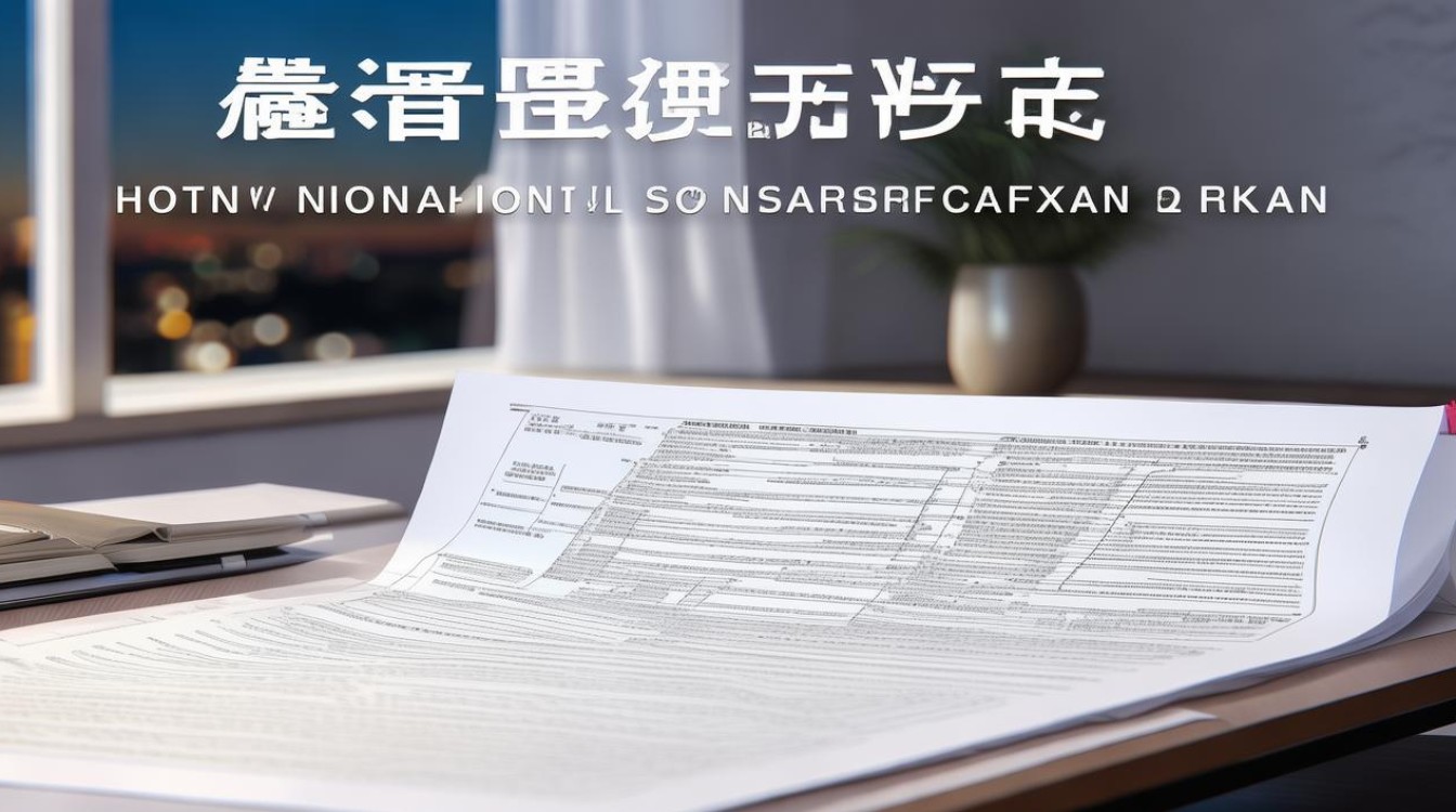 2017年国家公务员考试浙江考区有哪些重要信息？-图4