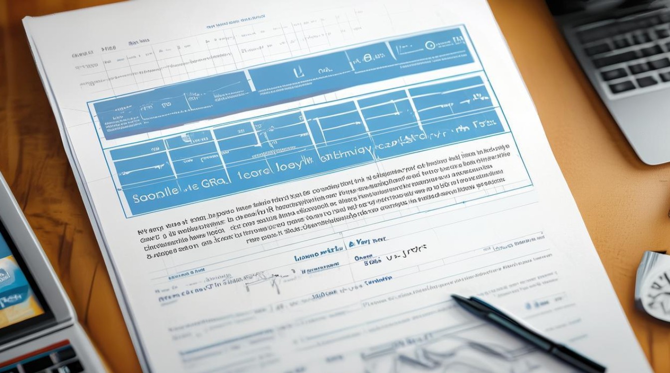 国网新源公司招聘考试考什么？考试内容全面解析-图4