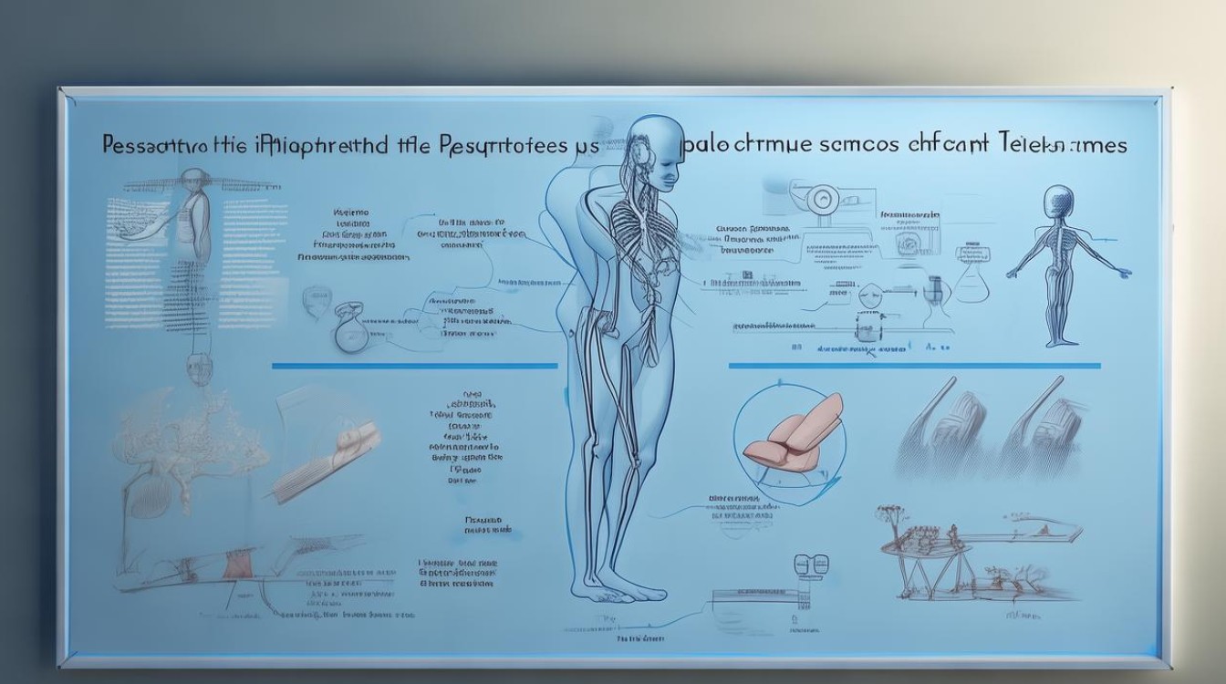 疼痛科有哪些科学应对疼痛的小常识？-图2