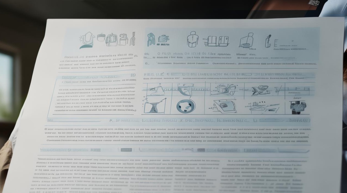 疼痛科有哪些科学应对疼痛的小常识？-图4