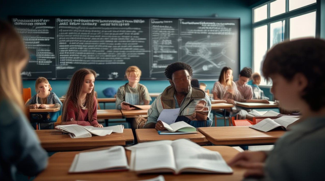 安全用电常识需要学习哪些内容？-图1