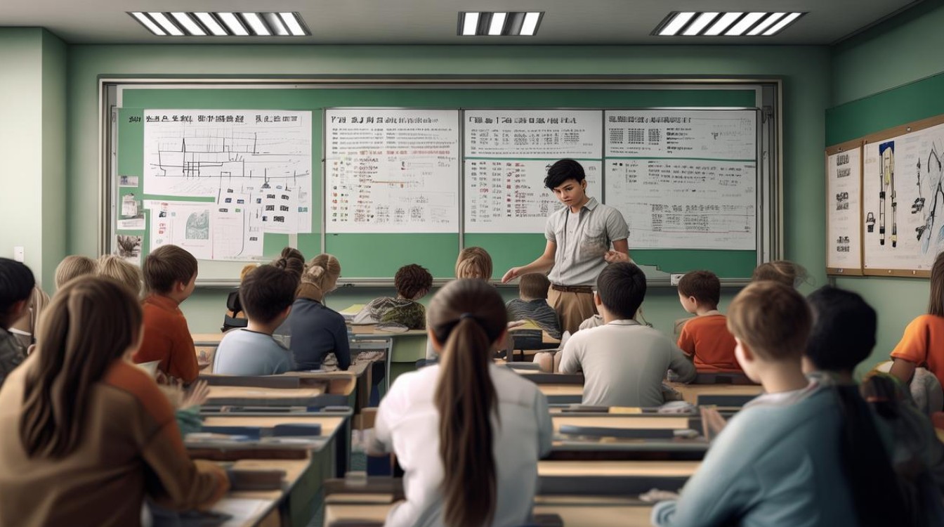 安全用电常识需要学习哪些内容？-图2