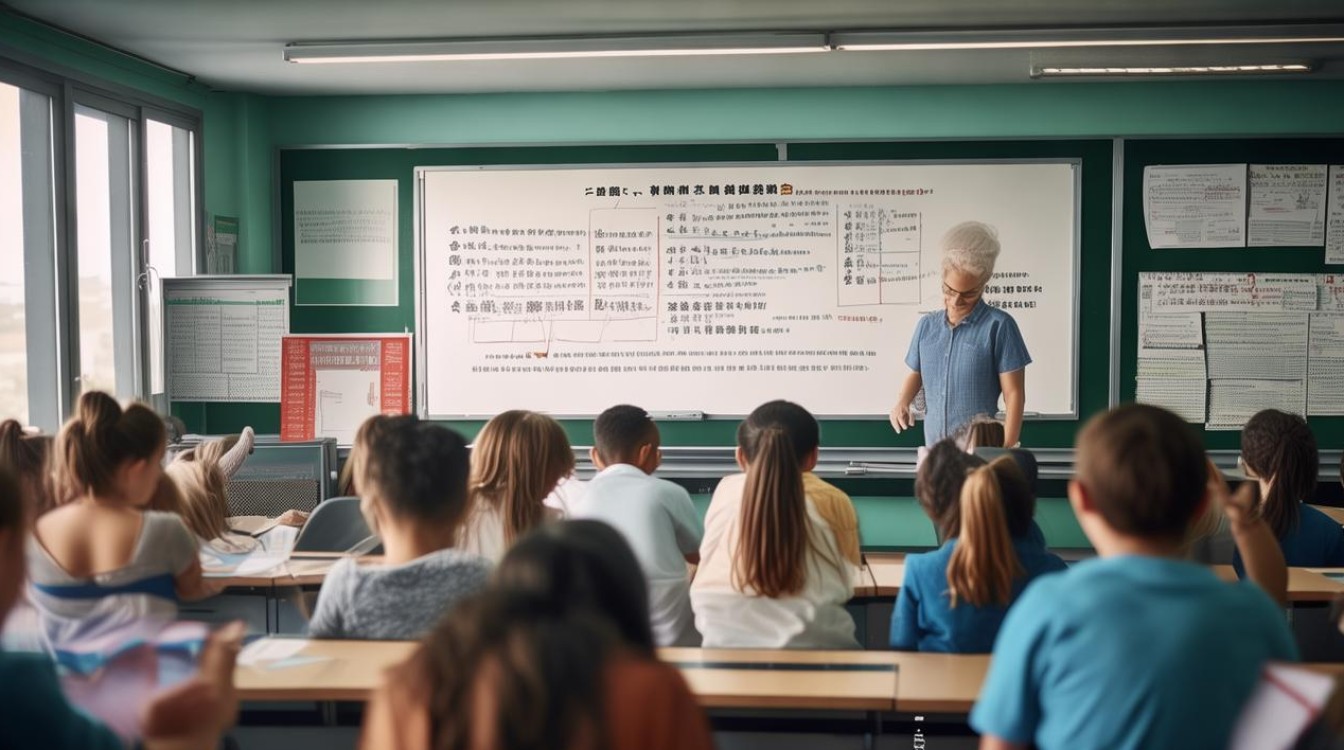 安全用电常识需要学习哪些内容？-图4