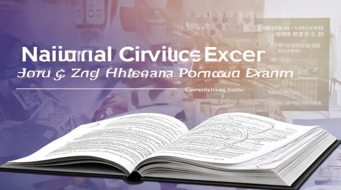 国家公务员考试与浙江省考有什么区别？全面解析！-图1