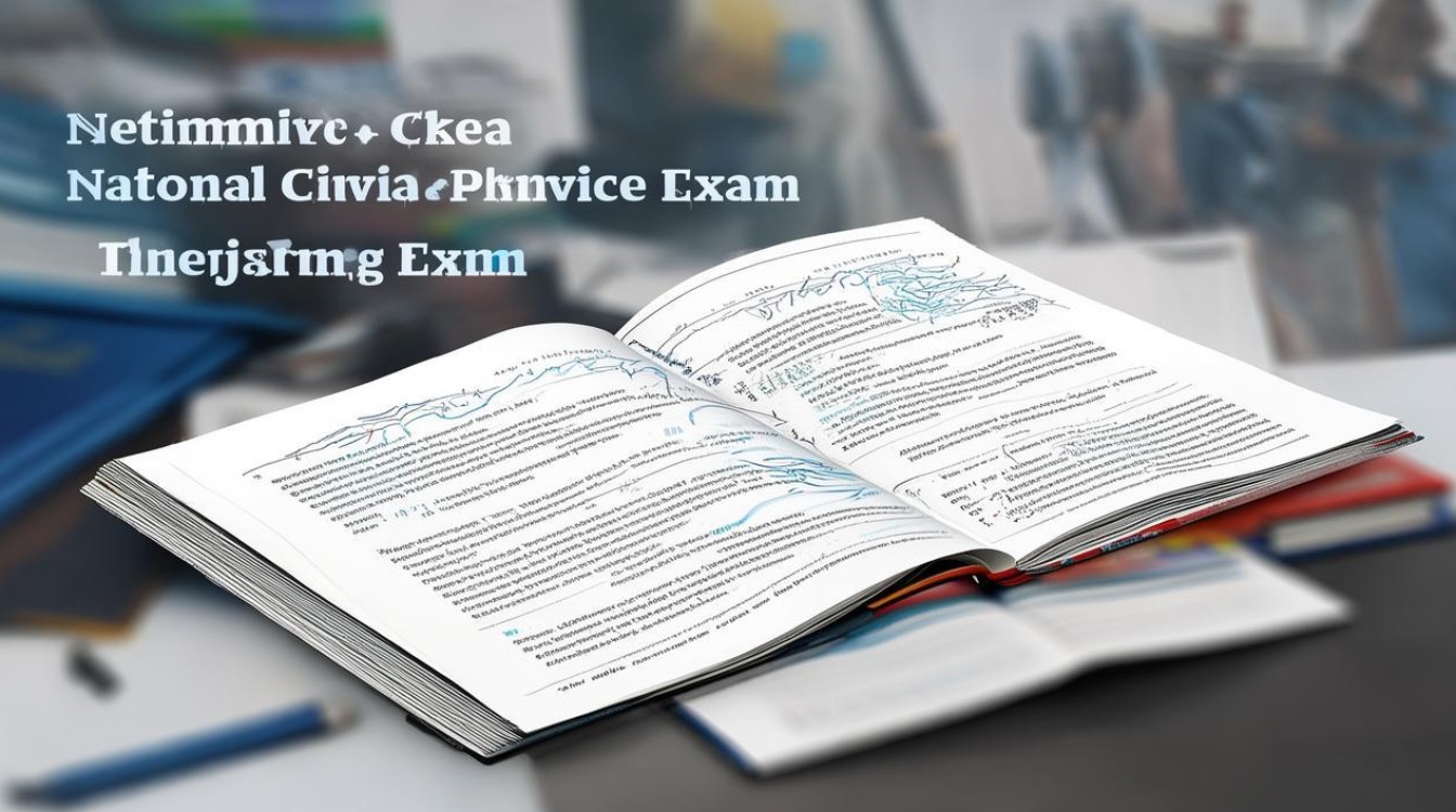 国家公务员考试与浙江省考有什么区别？全面解析！-图2