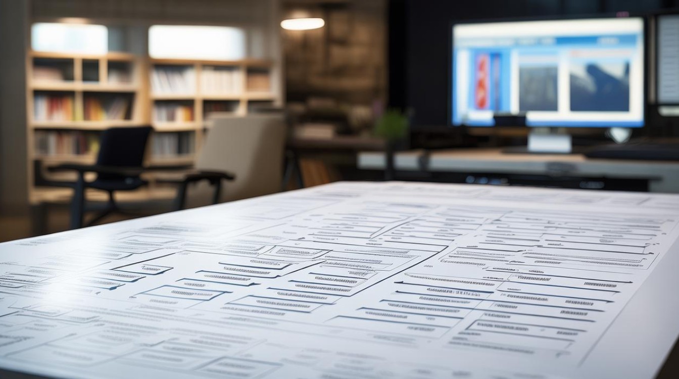 国家公务员考试有哪些岗位？岗位设置全解析-图1