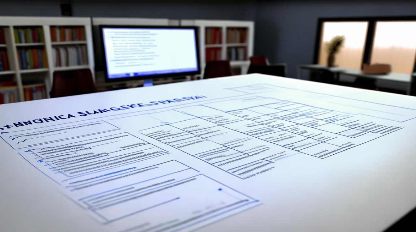 国家公务员考试有哪些岗位？岗位设置全解析-图2