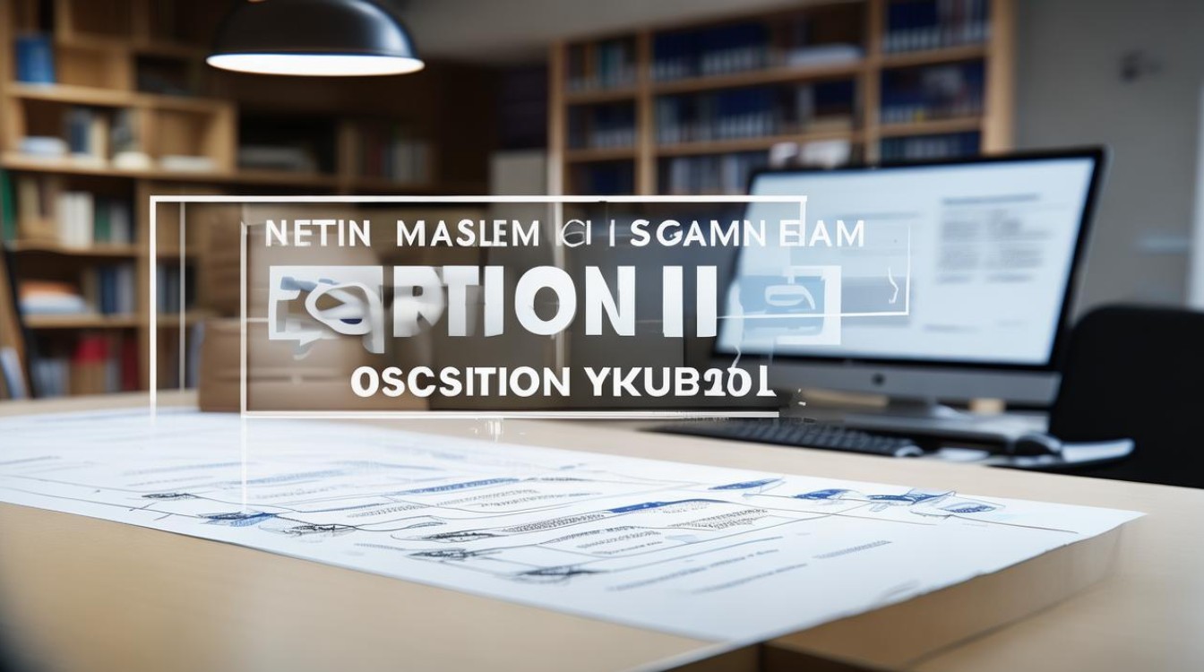 国家公务员考试有哪些岗位？岗位设置全解析-图3