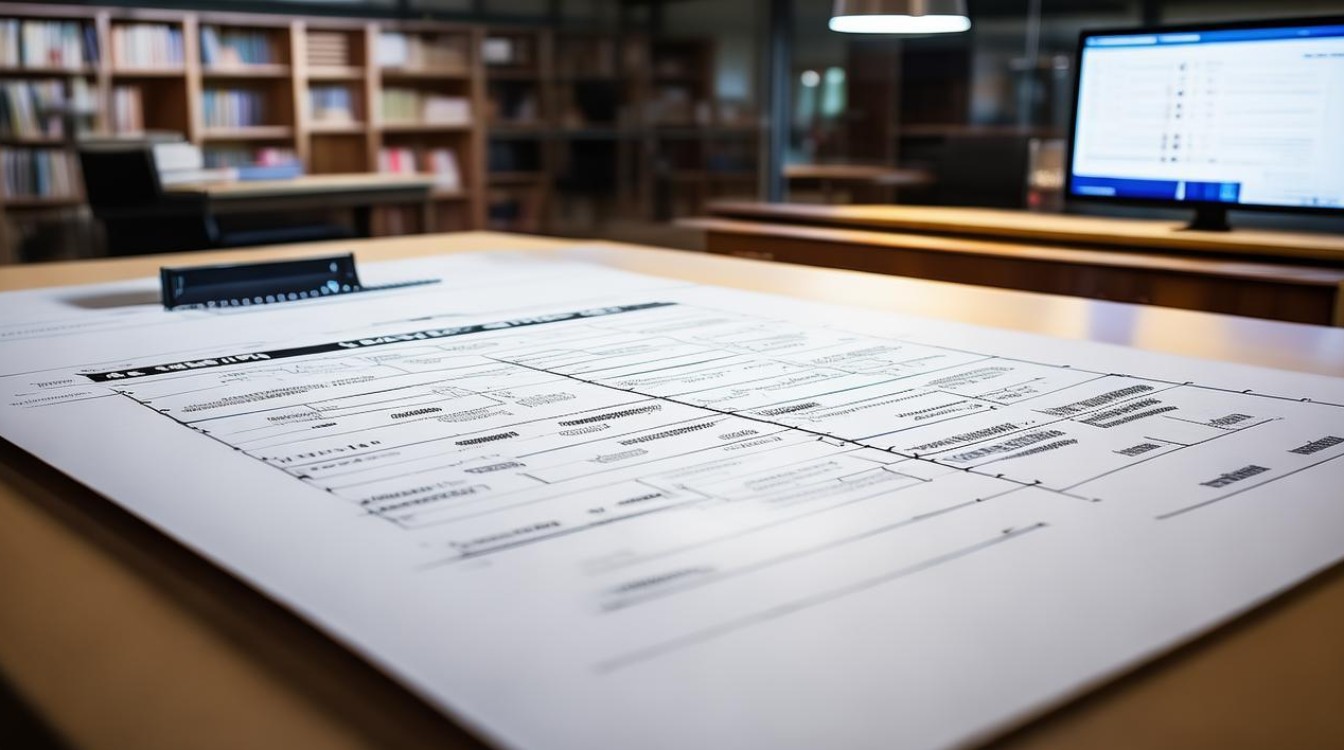 国家公务员考试有哪些岗位？岗位设置全解析-图4