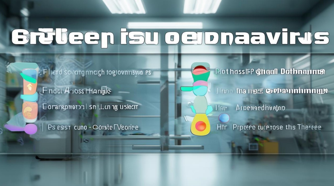 如何有效防范新冠病毒？实用小常识分享-图1