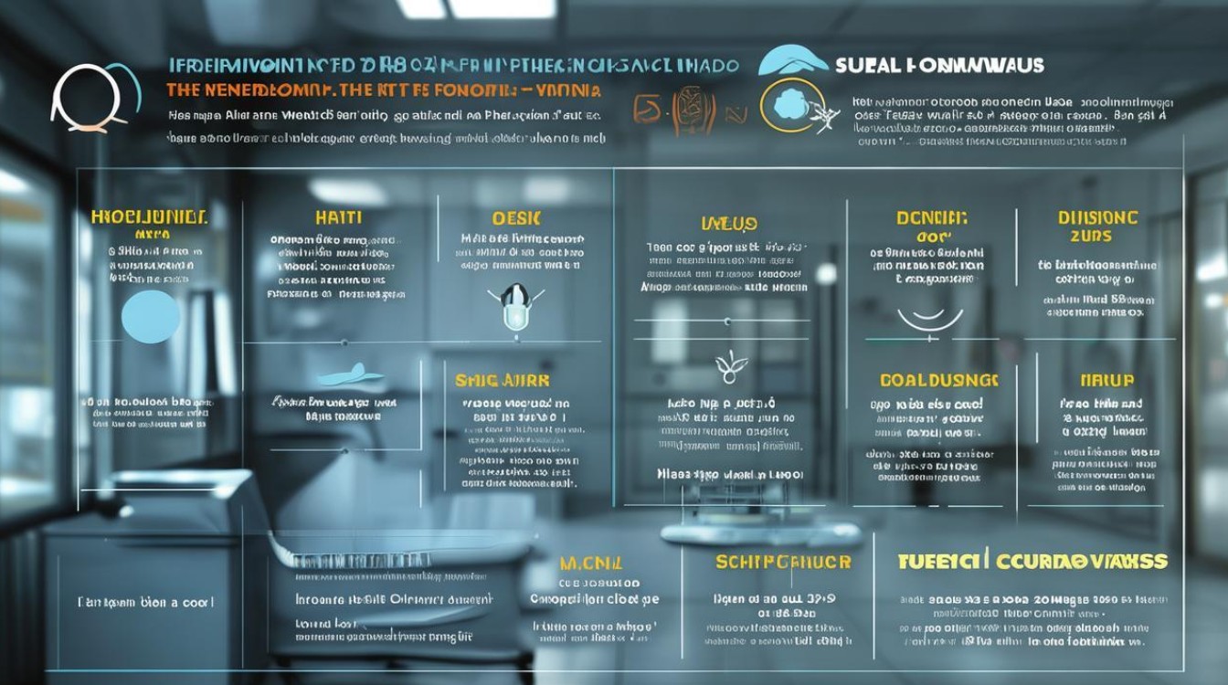 如何有效防范新冠病毒？实用小常识分享-图2