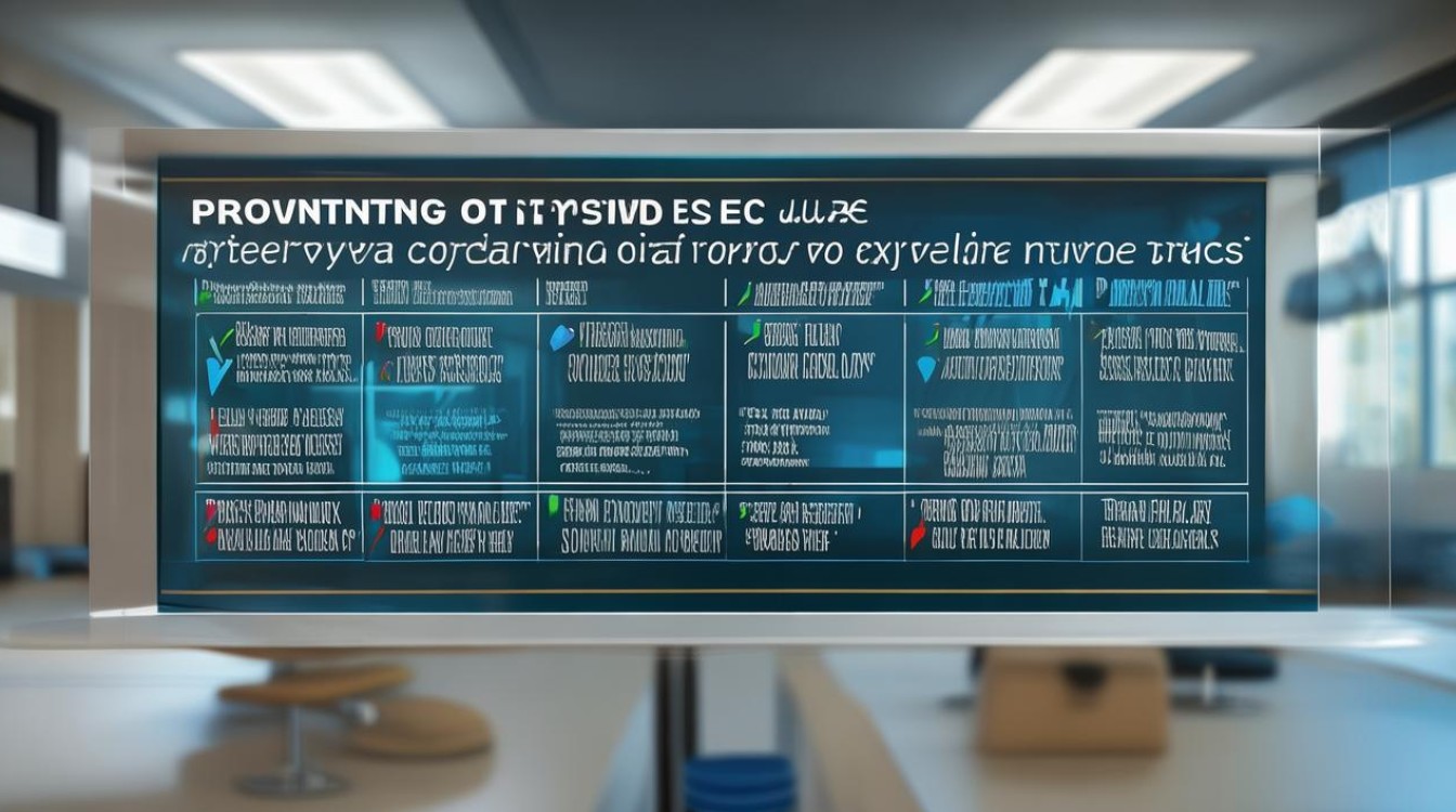 如何有效防范新冠病毒？实用小常识分享-图3