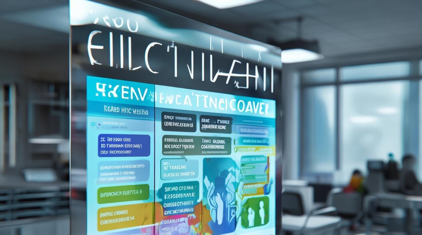 如何有效防范新冠病毒？实用小常识分享-图4