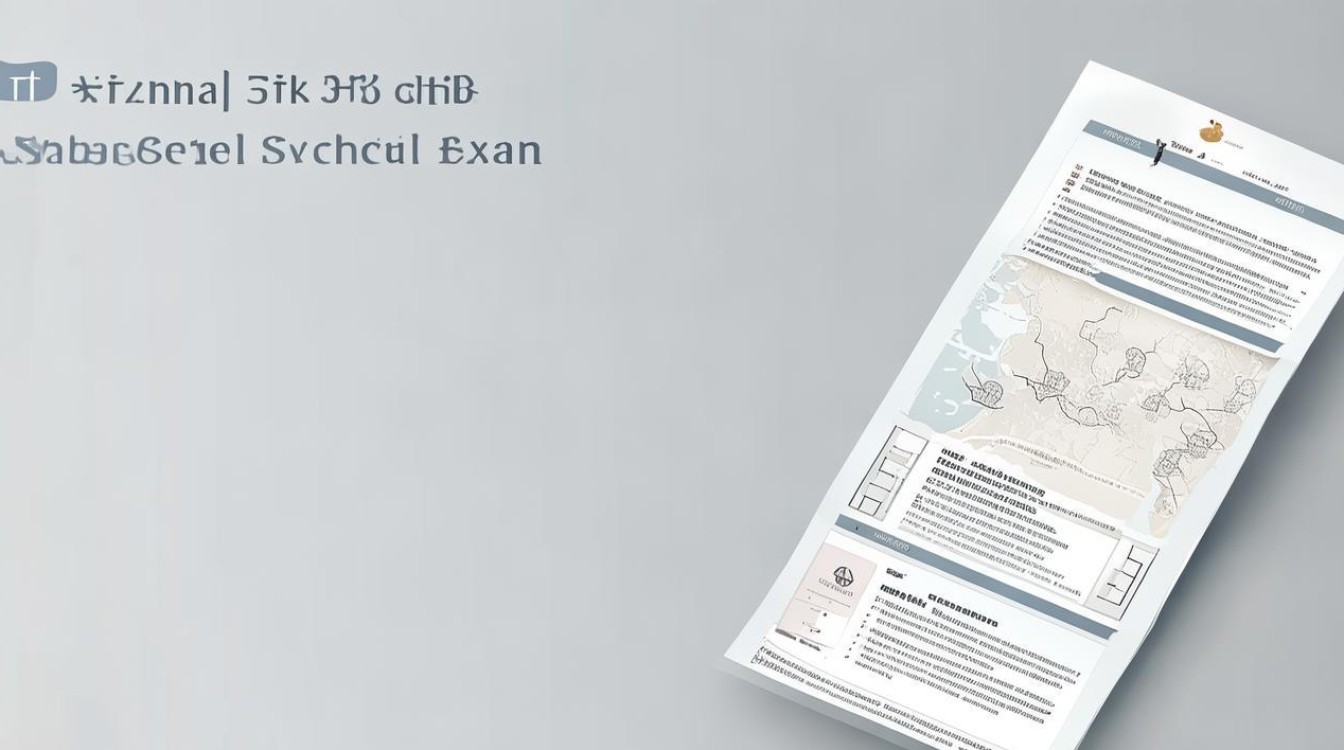 国家公务员考试天津职位如何报考?报考指南详解-图1 国家公务员考试天津职位如何报考?报考指南详解-图1
